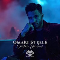 Project Babylon, Omari Steele – Chasing Shadows (feat. Omari Steele)