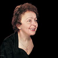 Edith Piaf – A L'Olympia 1962