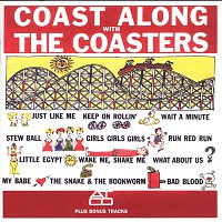 Coast Along With The Coasters