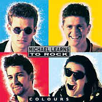 Michael Learns To Rock – Colours (Remastered)