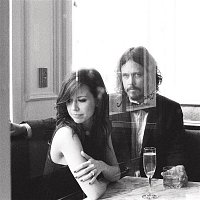 The Civil Wars – Barton Hollow