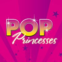 Různí interpreti – Pop Princess