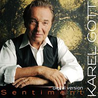 Karel Gott – Sentiment MP3