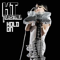 KT Tunstall – Hold On [Rivington Remix]