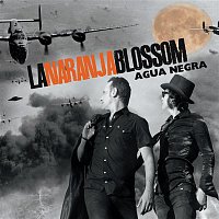 La Naranja Blossom – Agua negra