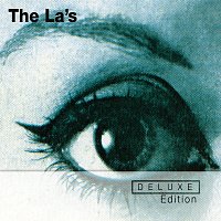 The La's – The La's [Deluxe Edition]