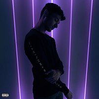 Jeremy Zucker, blackbear – Talk Is Overrated