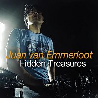 Juan van Emmerloot – Hidden Treasures