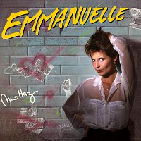 Emmanuelle – Ce n'est qu'un voyou