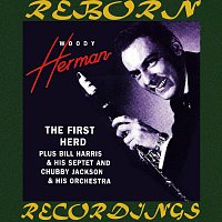 Woody Herman – First Herd (HD Remastered)