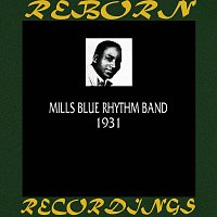 Mills Blue Rhythm Band – 1931 (HD Remastered)