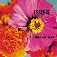 Lucinda Williams – Essence