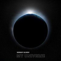 Sergey Elisov – My Universe