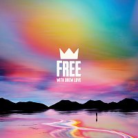 Louis The Child, Drew Love – Free