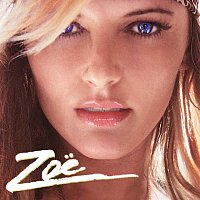 Zoe Badwi – Zoe?
