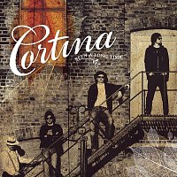 Cortina – Been A Long Time