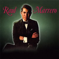 Raul Marrero – Raúl Marrero