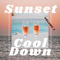 Různí interpreti – Sunset Cool Down, Vol. 2