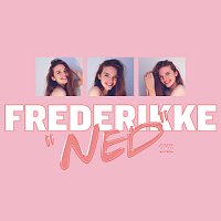 Frederikke – Ned