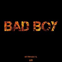 DJB – Bad Boy (Instrumental)