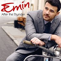 EMIN – After the Thunder