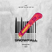 Jnr Slice – Snowfall [North Slice Freestyle #3]
