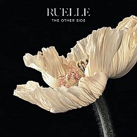 Ruelle – The Other Side