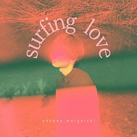 okkaaa, maigoishi – Surfing Love