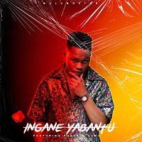 Ingane Yabantu