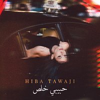 Hiba Tawaji – Habibi Khalas