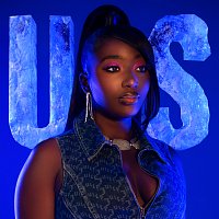 Br3nya, Tay Iwar – Us