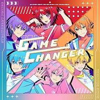 Strawberry Prince – GAME CHANGER