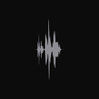 Pastor Mike Jr. – Just Jesus
