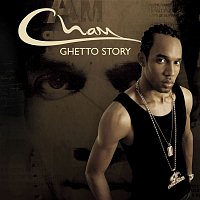 Cham – Ghetto Story