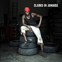 Various Artists.. – Clarks In Jamaica