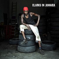 Various  Artists – Clarks In Jamaica
