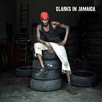 Clarks In Jamaica