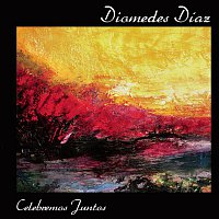 Diomedes Diaz – Celebremos Juntos