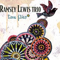 Ramsey Lewis Trio – Time Flies