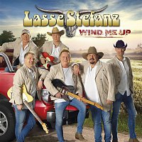 Lasse Stefanz – Wind Me Up