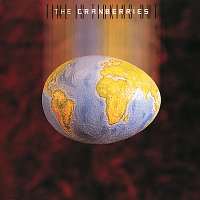 The Cranberries – Time Is Ticking Out [International Version]