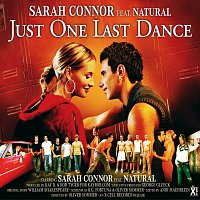 Sarah Connor – Just One Last Dance