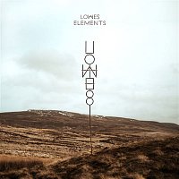 LOWES – Elements