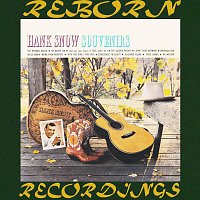Hank Snow – Souvenirs (HD Remastered)