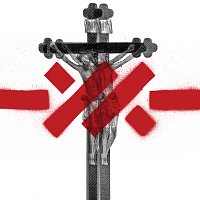 Anti-Flag – Christian Nationalist
