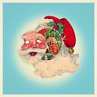 The Regrettes – Holiday-ish (feat. Dylan Minnette)