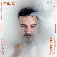 Pil C – 2086