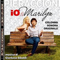 Gianluca Sibaldi – Io e Marilyn (Original Soundtrack)