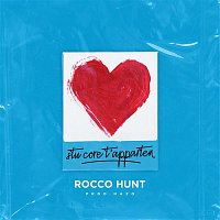 Rocco Hunt – Stu core t'apparten (prod. Nazo)