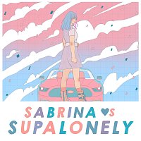 Sabrina – Supalonely